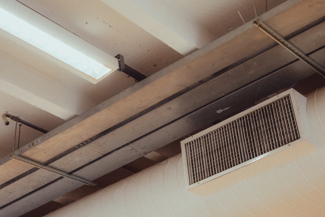 energieeffiziente heizlösungen für nachhaltiges und kostensparendes heizen in ihrem zuhause.
