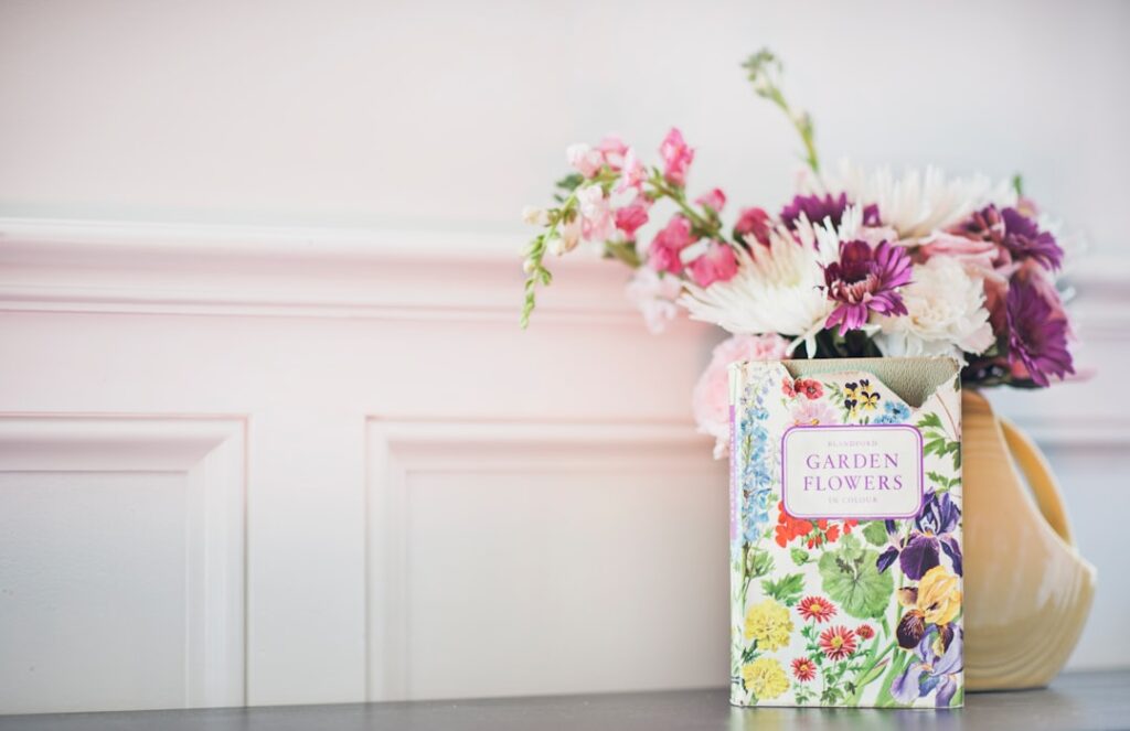 entdecken sie wunderschöne gartennelken: pflegeleichte, farbenfrohe blumen, die ihren garten das ganze jahr über verschönern.