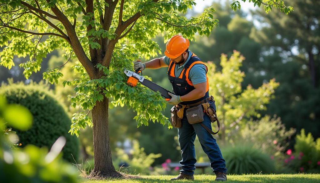 erfahren sie effektive methoden zum bäume schneiden für gesundes wachstum und eine lange lebensdauer ihrer pflanzen. praktische tipps und anleitungen für den richtigen baumschnitt.