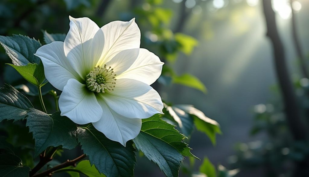 entdecken sie die heilenden eigenschaften der christrose und erfahren sie, wie diese pflanze traditionell zur förderung von gesundheit und wohlbefinden genutzt wird.