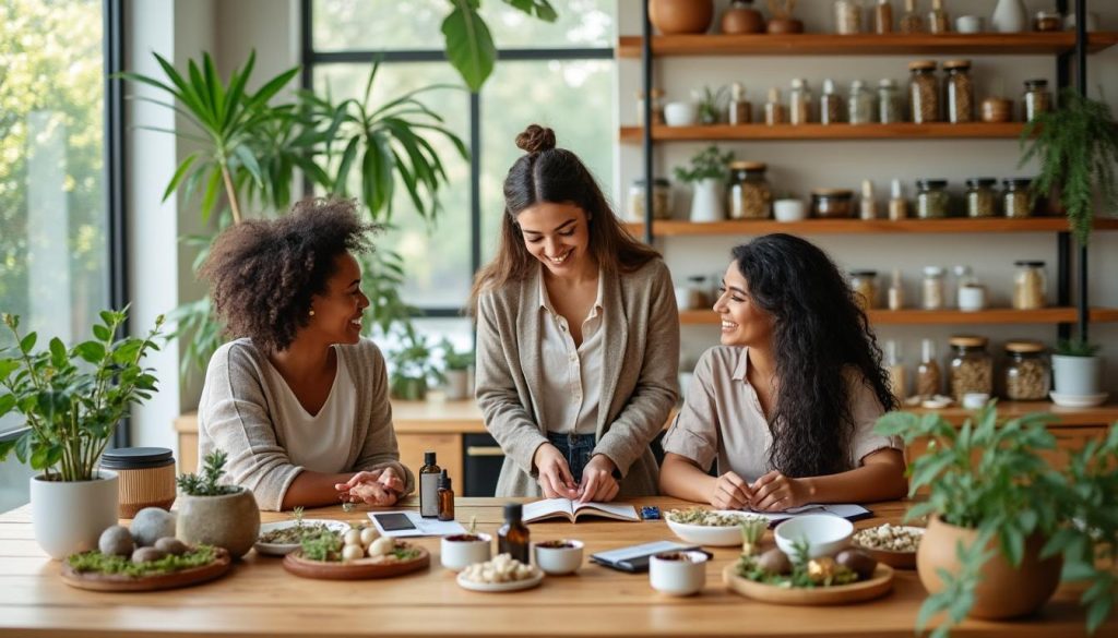 entdecken sie bei fyta höhle der löwen natürliche lösungen für gesundheit und wellness. innovative produkte zur förderung ihres wohlbefindens und ihrer vitalität.