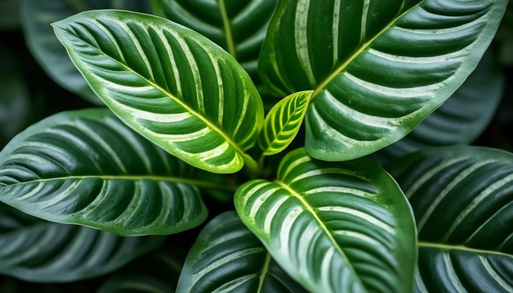 erfahren sie, wie sie ihre glücksfeder richtig pflegen und erfolgreich vermehren können, um ein gesundes und schönes zuhause zu schaffen.