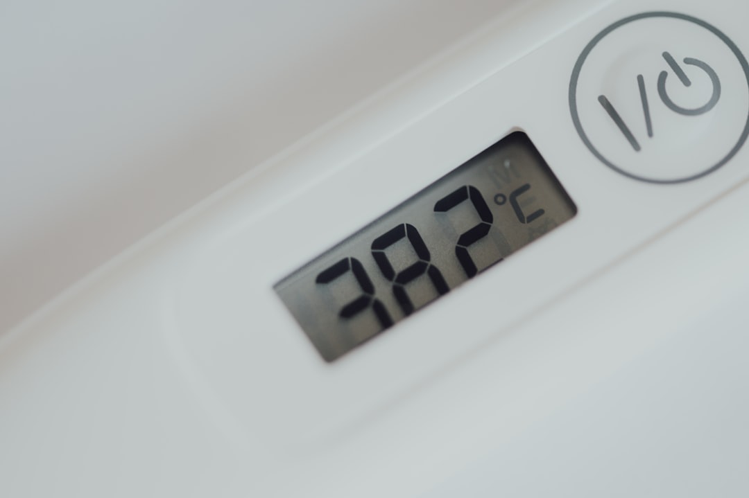 entdecken sie die vorteile moderner wärmepumpen für effizientes heizen und kühlen ihres zuhauses. umweltfreundlich, kostensparend und zukunftssicher.