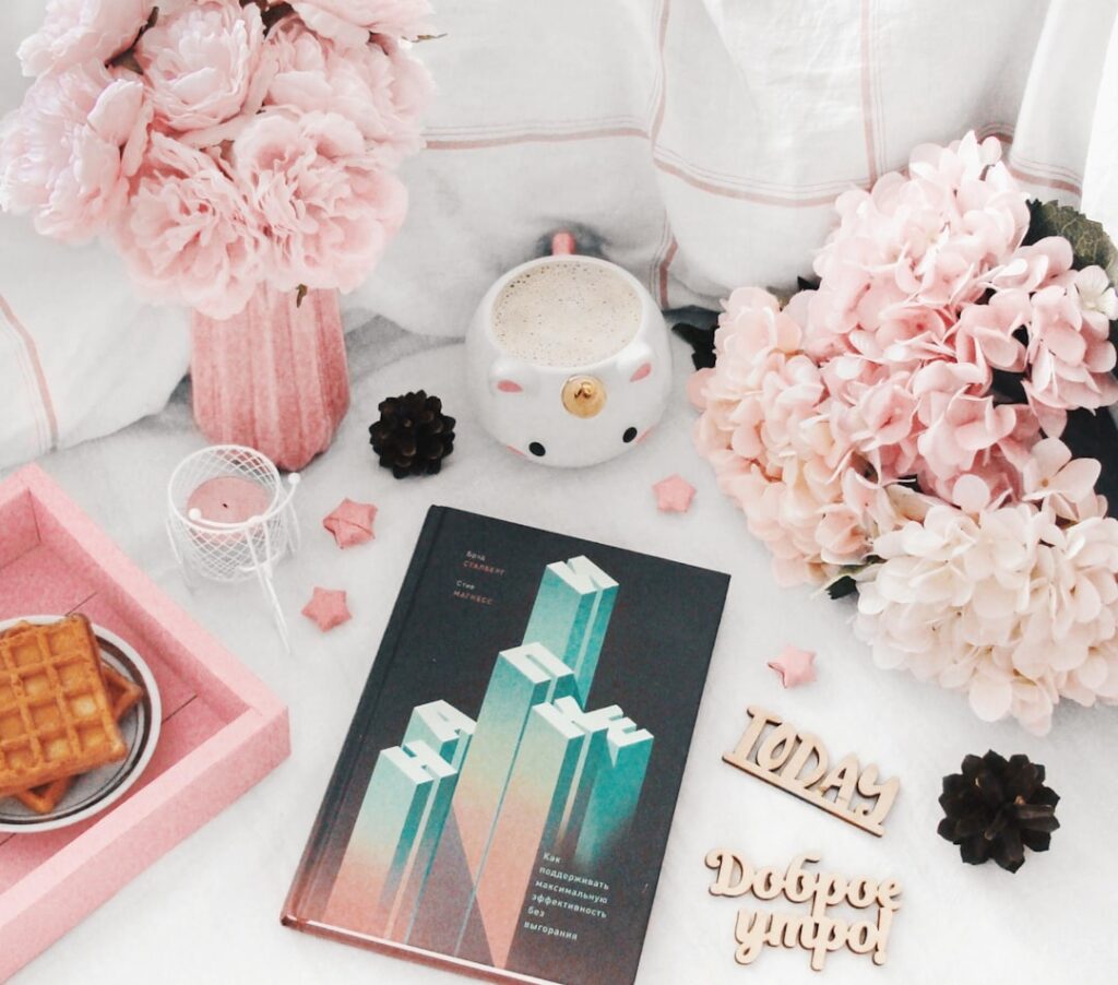 pflege von hortensien: tipps und tricks für gesunde, blühende hortensien in garten und balkon.