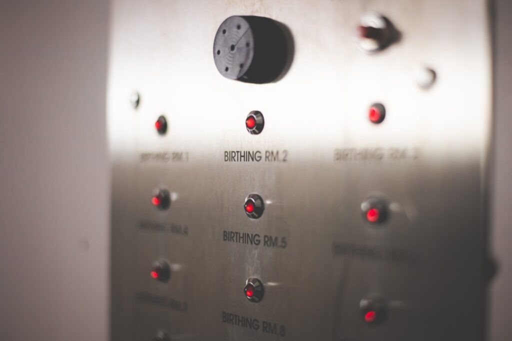 effektive maulwurfbekämpfung: tipps und methoden zur sicheren entfernung von maulwürfen aus ihrem garten.