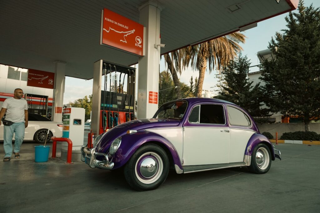 entdecken sie alles über den ölkäfer, seine eigenschaften, lebensweise und bedeutung in der natur.