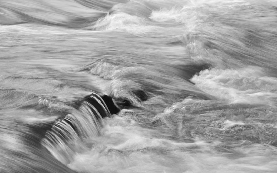 entdecken sie die faszinierende welt der flüsse: von ihrer entstehung über ökosysteme bis hin zu ihren wirtschaftlichen und kulturellen bedeutungen.