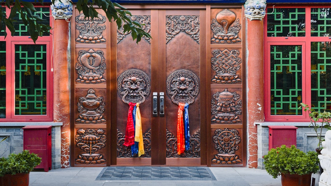 entdecken sie die spirituelle bedeutung und tiefere einsichten hinter symbolen, träumen und erfahrungen für persönliches wachstum und innere erleuchtung.