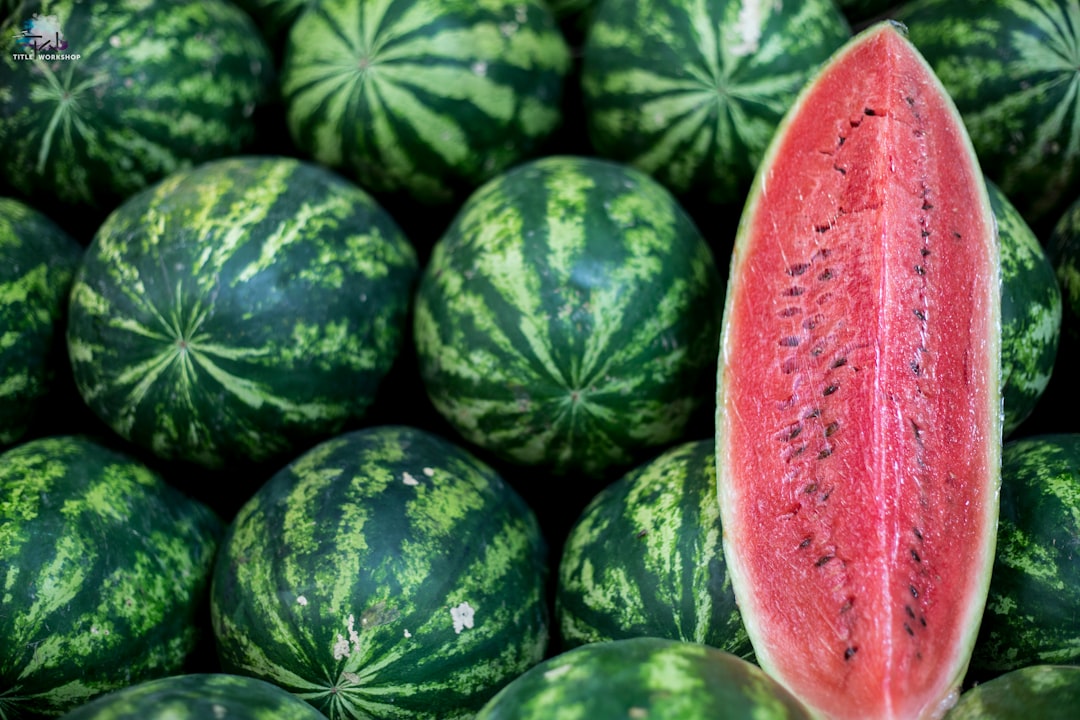 erfahren sie alles über wassermelonen: köstlich, erfrischend und gesund. entdecken sie tipps zum anbau, zur lagerung und leckere rezepte mit wassermelone.